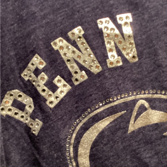 HP ⭐️ PINK Victoria’s Secret, Aerie, Banana Republic - Picture 4 of 15